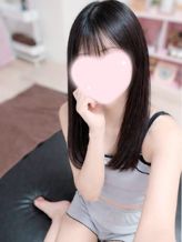 橘◆たちばな|乃木坂なミセスたちでおすすめの女の子