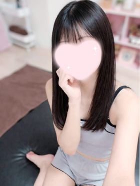 橘◆たちばな|岐阜市内・岐南メンズエステで今すぐ遊べる女の子