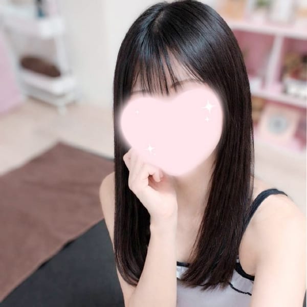 橘◆たちばな