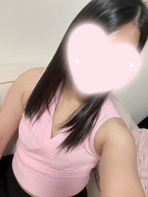 高木◆たかぎ