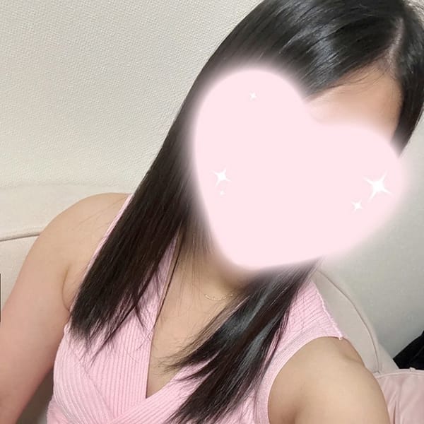 高木◆たかぎ【キレイ系お姉さんの高木さん♪】 | 乃木坂なミセスたち(岐阜市内・岐南)