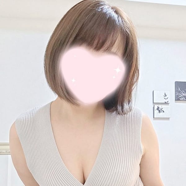 山崎◆やまざき【✨大人の贅沢時間✨】 | 乃木坂なミセスたち(岐阜市内・岐南)