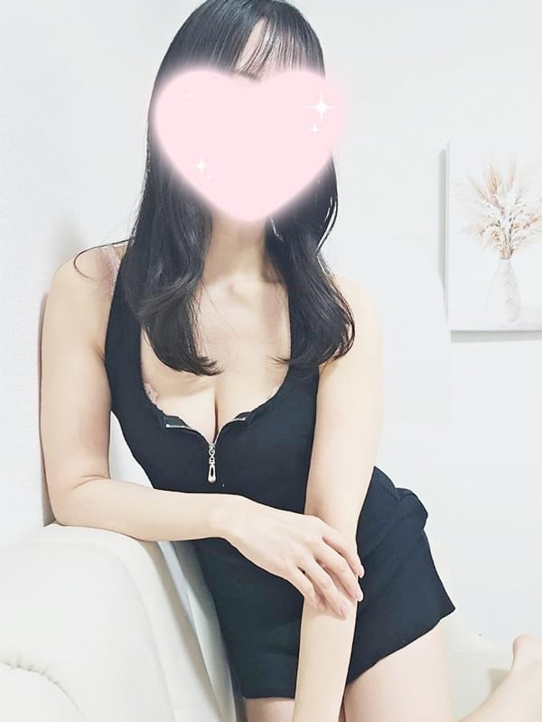 綾瀬◆あやせ