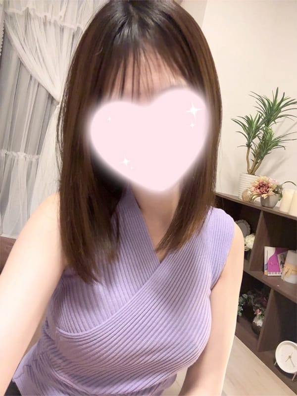 藤咲◆ふじさき