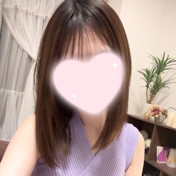 藤咲◆ふじさき【すらりとしたモデル】 | 乃木坂なミセスたち(岐阜市内・岐南)