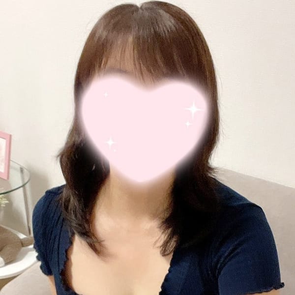 森川◆もりかわ【おっとり癒し系セラピスト☆】 | 乃木坂なミセスたち(岐阜市内・岐南)