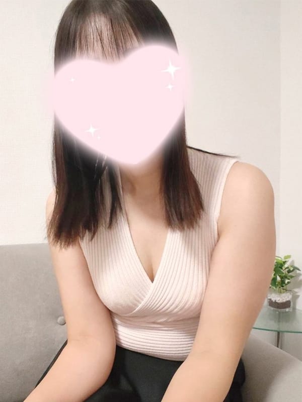 天野◆あまの