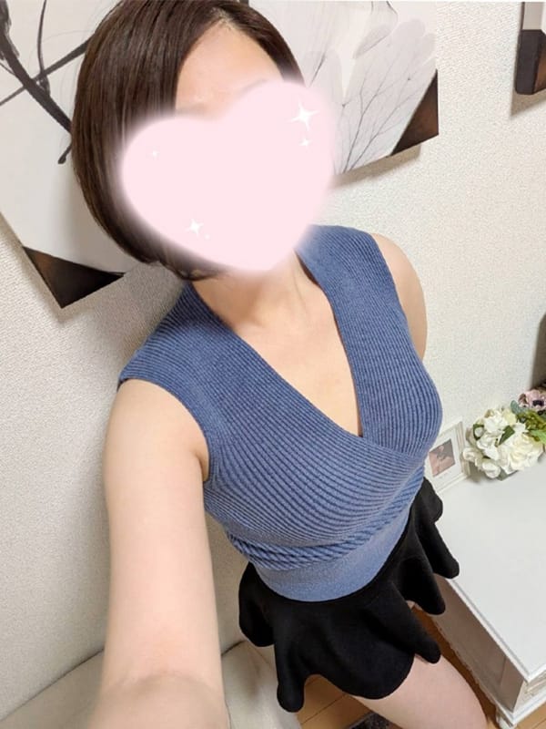 吉川◆よしかわ