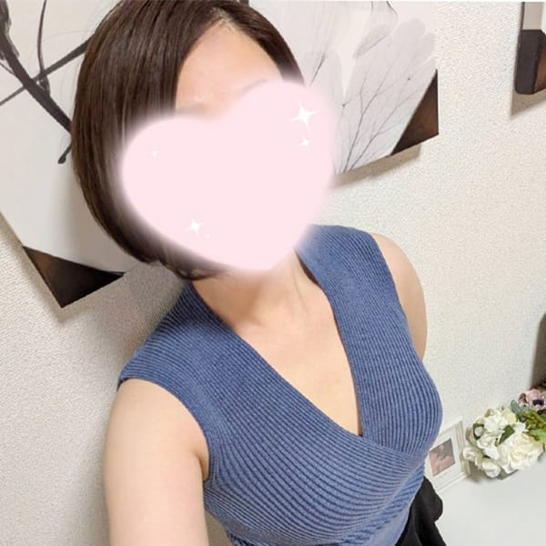 吉川◆よしかわ【癒し系セラピストさんのご入店♪】 | 乃木坂なミセスたち(岐阜市内・岐南)