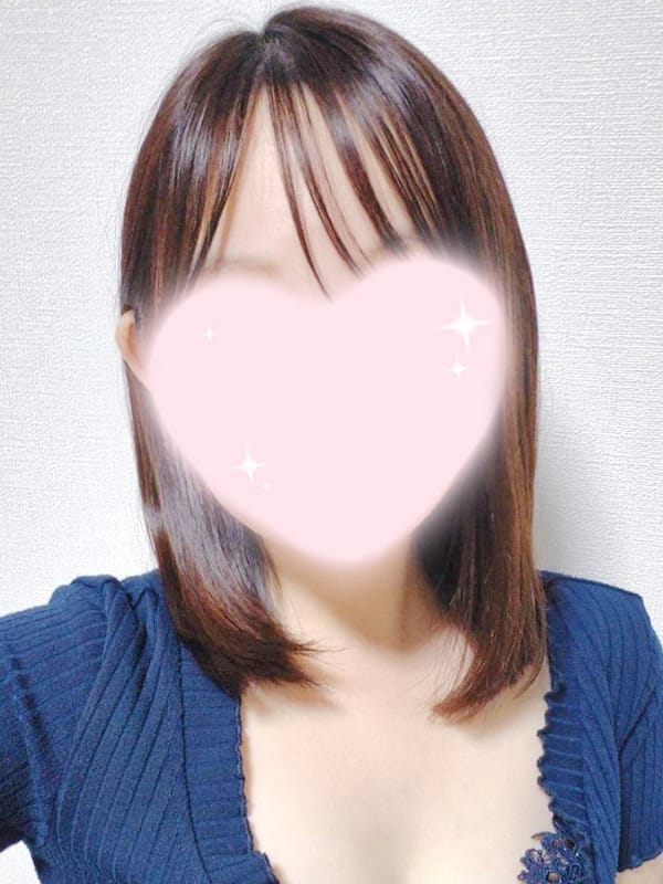 松木◆まつき