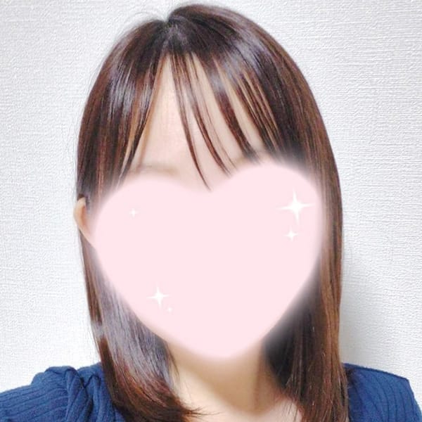 松木◆まつき【上品で優しい雰囲気♪】 | 乃木坂なミセスたち(岐阜市内・岐南)