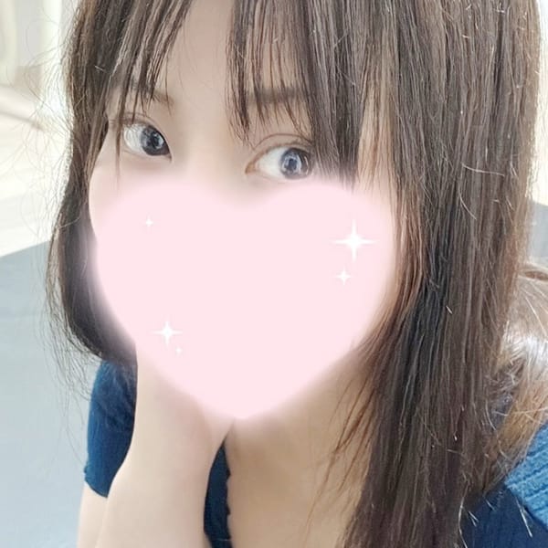 相川◆あいかわ【大人の魅力あふれるセラピスト♡】 | 乃木坂なミセスたち(岐阜市内・岐南)