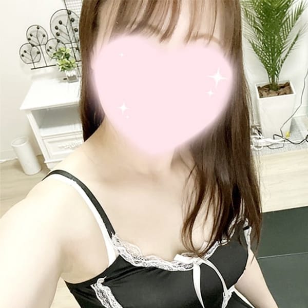 花宮◆はなみや