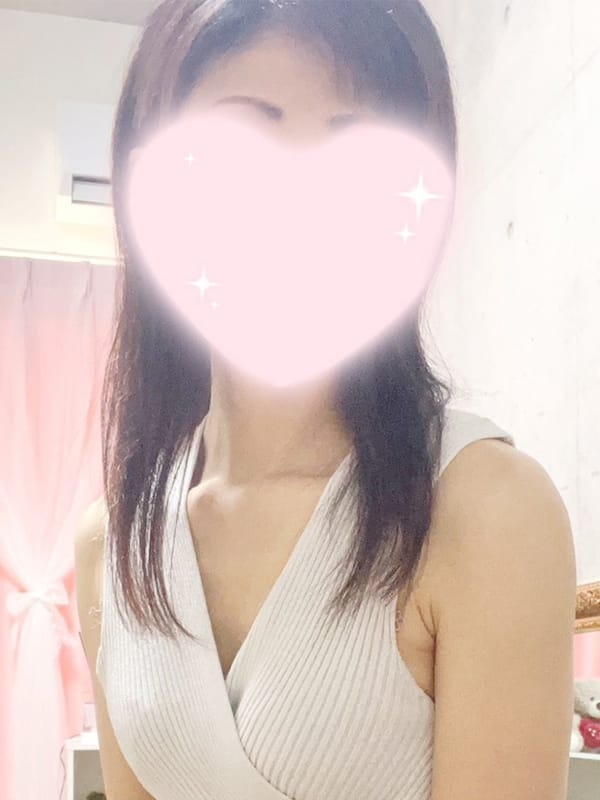 鈴木◆すずき|乃木坂なミセスたちでおすすめの女の子