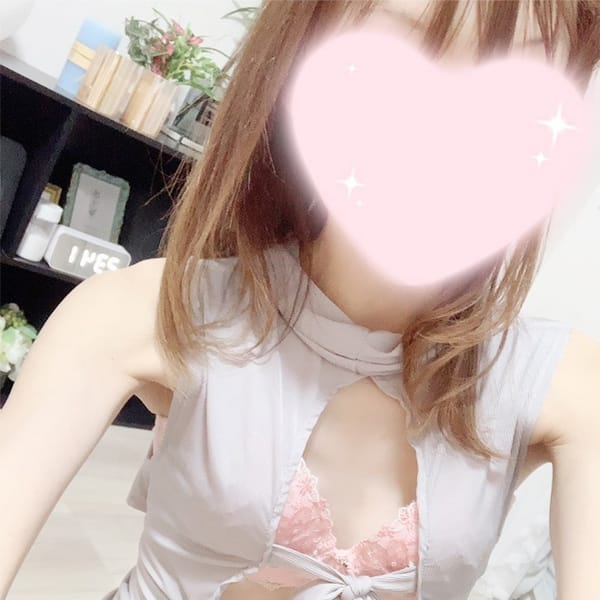 石田◆いしだ