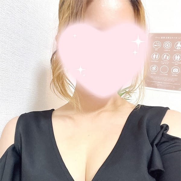 お得な【スタート割】|乃木坂なミセスたち