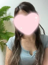 川村◆かわむら|乃木坂なミセスたちでおすすめの女の子
