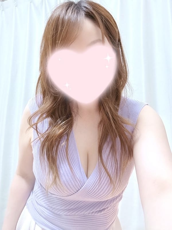 高梨◆たかなし|乃木坂なミセスたちでおすすめの女の子
