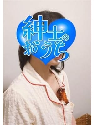 和美|紳士のおうちでおすすめの女の子