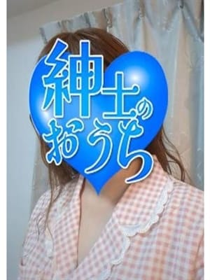 多歌子|紳士のおうちでおすすめの女の子