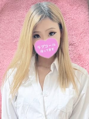 るり|秘密のエステGODでおすすめの女の子