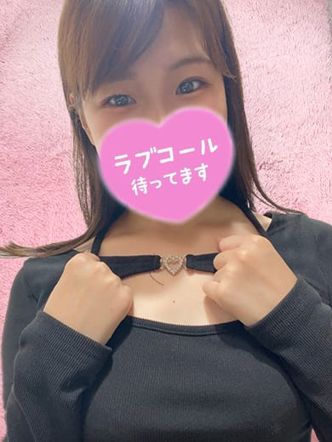 ここみ|秘密のエステGODでおすすめの女の子