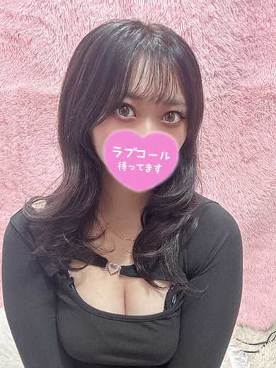 ひより|秘密のエステGODでおすすめの女の子