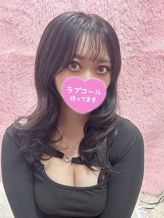 ひより|秘密のエステGODでおすすめの女の子