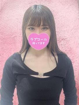 めい|秘密のエステGODで評判の女の子