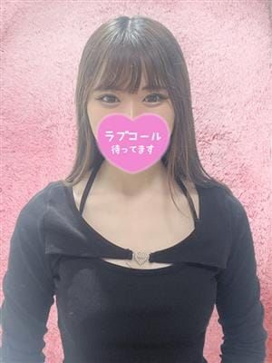 めい|秘密のエステGODでおすすめの女の子