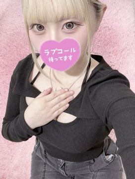 みく|秘密のエステGODで評判の女の子