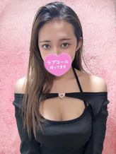 あゆ|秘密のエステGODでおすすめの女の子