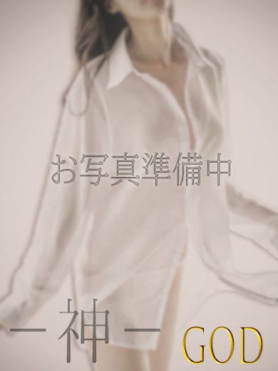 ちゅん|秘密のエステGODでおすすめの女の子