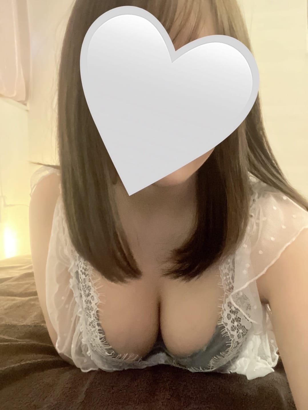 ちほ|夢叶で評判の女の子