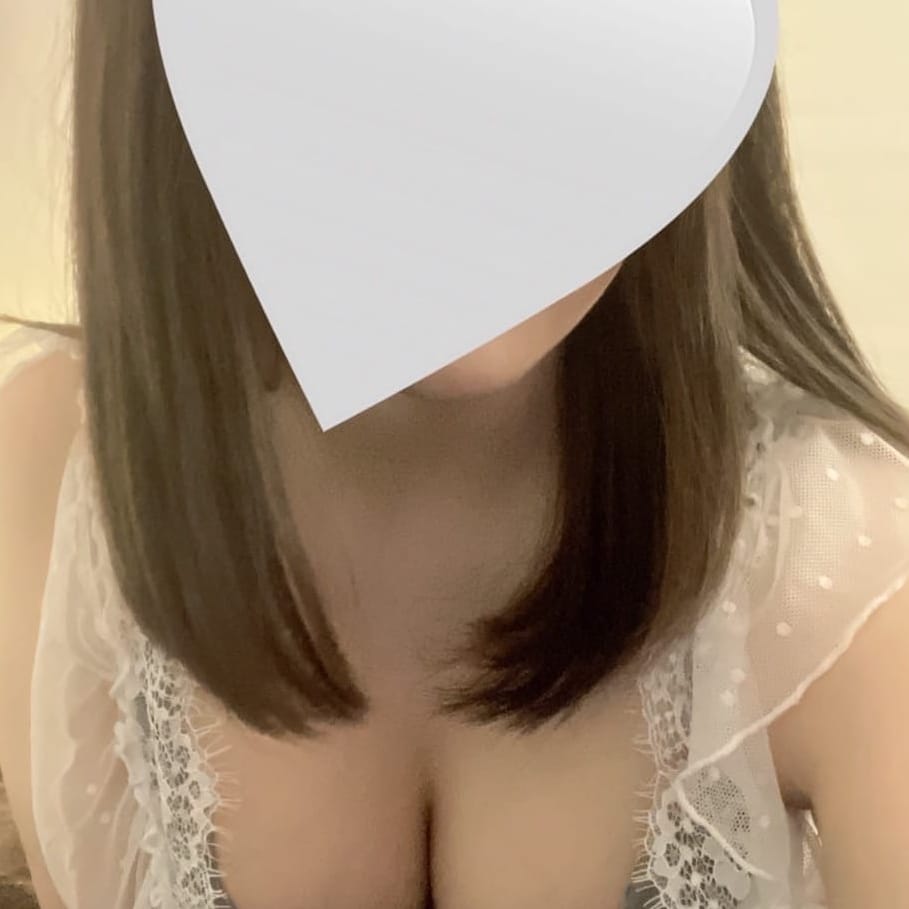 ちほ | 夢叶(熊本市内)