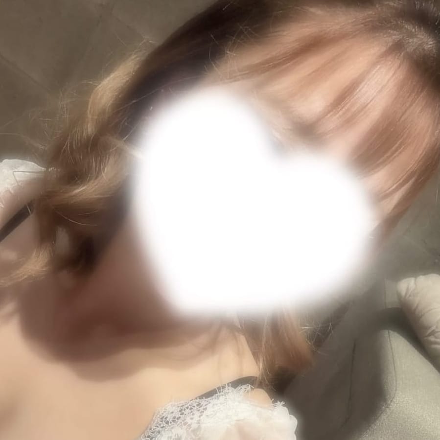 まお【小動物系彼女】 | 夢叶(熊本市内)