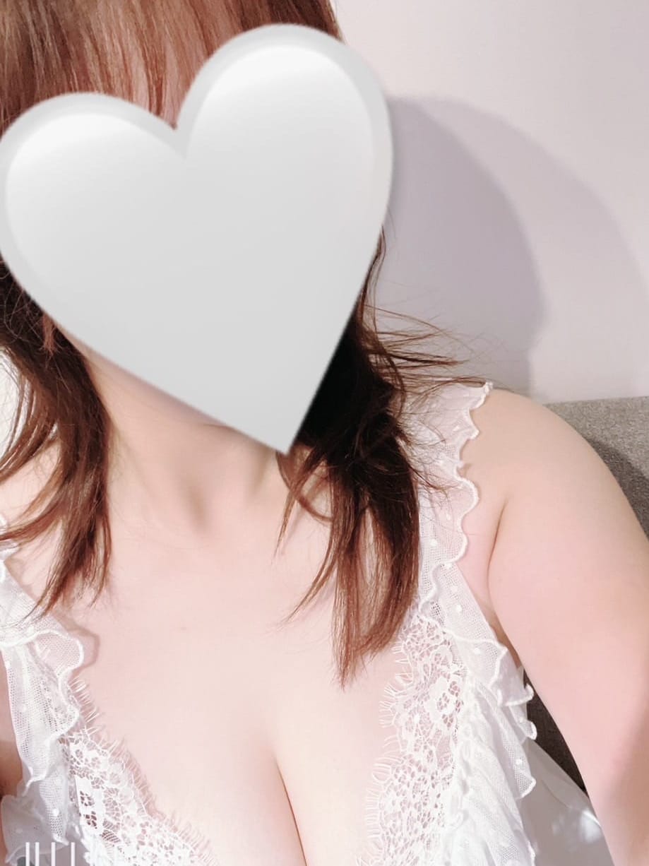 りん【マシュマロ系彼女】