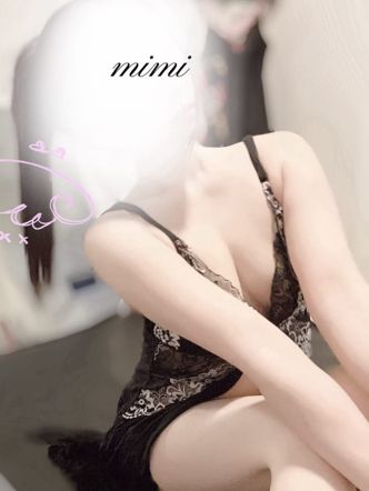 みみ|夢叶でおすすめの女の子