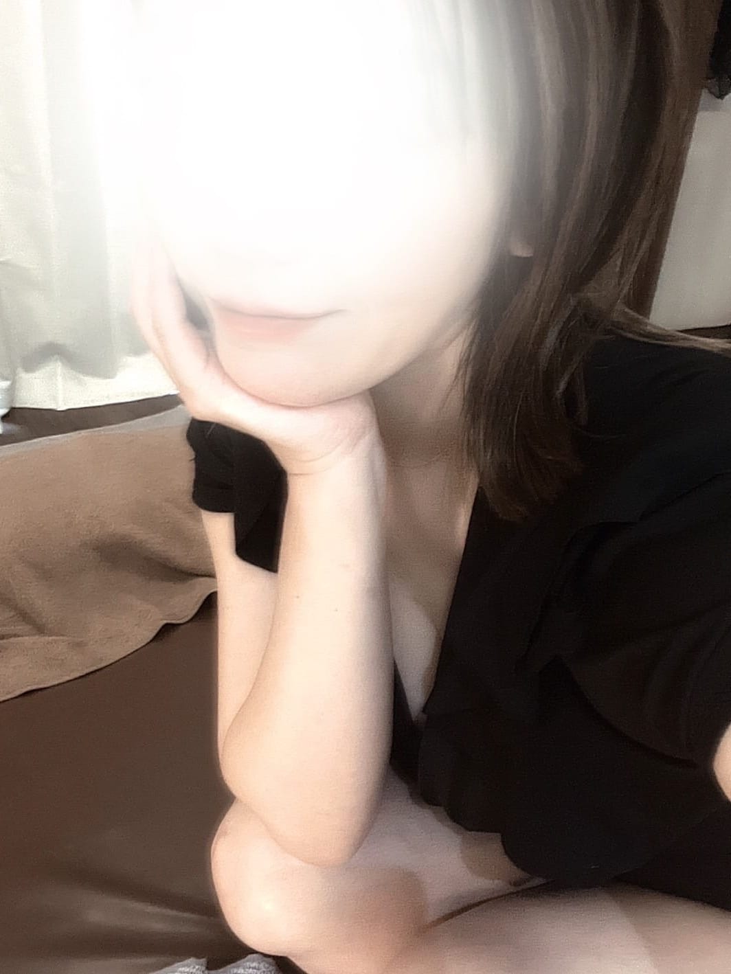あい