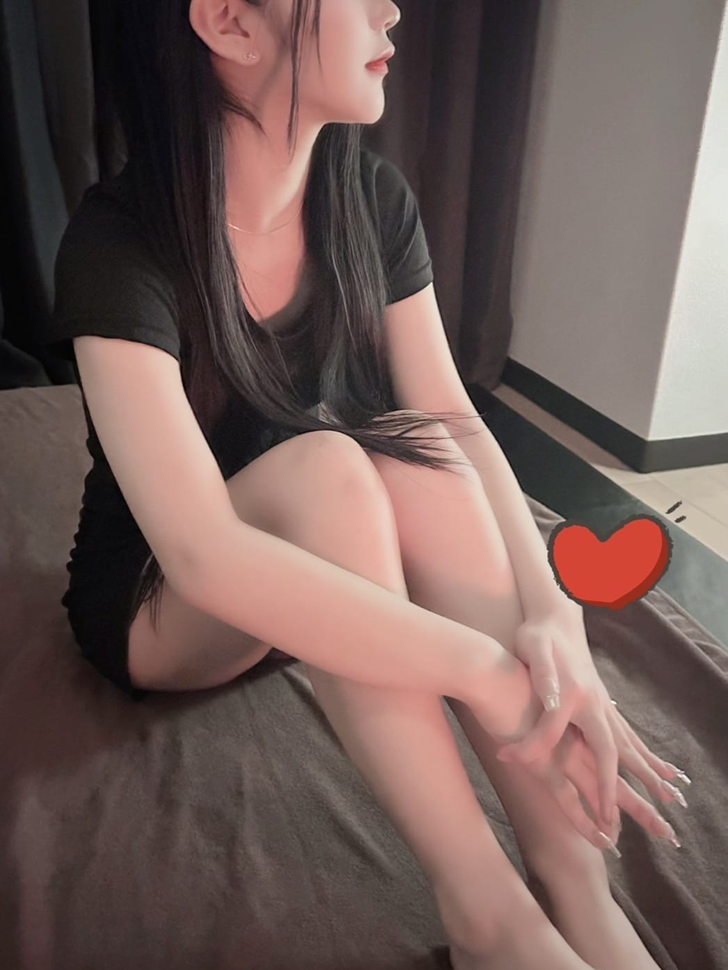 まい☆新人