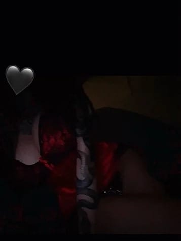 りか|feminin（フェミニン）でおすすめの女の子