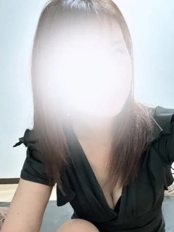 みなみ