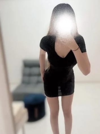 あすか|feminin（フェミニン）でおすすめの女の子