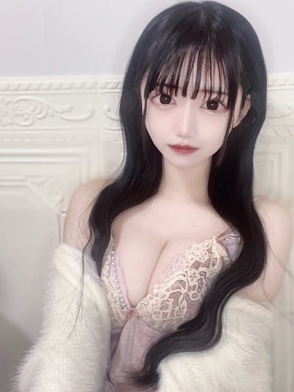 伊織|Zero(ゼロ)で評判の女の子