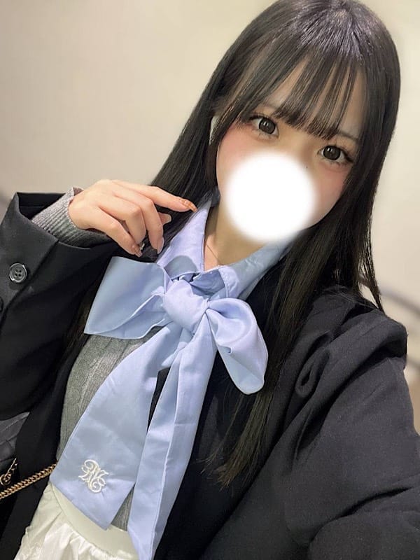 まな|Zero(ゼロ)でおすすめの女の子