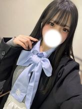 まな|Zero(ゼロ)でおすすめの女の子