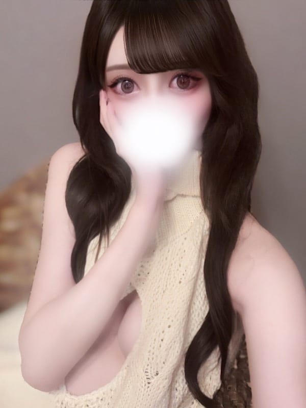 さくら|Zero(ゼロ)で評判の女の子