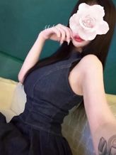 美神ルビー|Zero(ゼロ)でおすすめの女の子