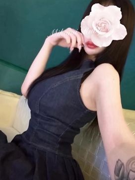 美神ルビー|Zero(ゼロ)で評判の女の子