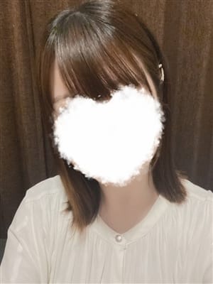 あさひ